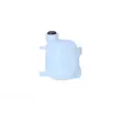 NRF 454076 - Vase d'expansion, liquide de refroidissement