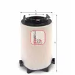 SOFIMA S 2512 A - Filtre à air
