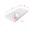 SOFIMA S 3078 C - Filtre, air de l'habitacle