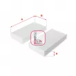 SOFIMA S 3108 C - Filtre, air de l'habitacle