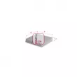 SOFIMA S 3523 C - Filtre, air de l'habitacle