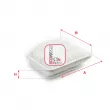 SOFIMA S 5822 A - Filtre à air