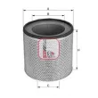 SOFIMA S 7002 A - Filtre à air