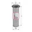 SOFIMA S 7016 A - Filtre à air