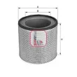 SOFIMA S 7033 A - Filtre à air