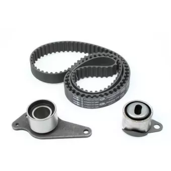 Kit de distribution OE OEM 3343740