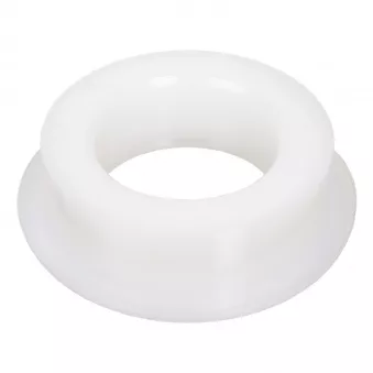FEBI BILSTEIN 01077 - Coussinet de palier, stabilisateur