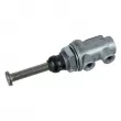 FEBI BILSTEIN 01360 - Soupape, système de frein continu