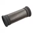 FEBI BILSTEIN 01377 - Tube ondulé, système d'échappement