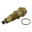 FEBI BILSTEIN 01383 - Tendeur, chaîne de distribution