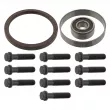 FEBI BILSTEIN 01477 - Kit de réparation/volant moteur