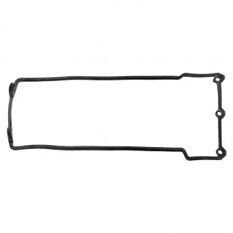 FEBI BILSTEIN 01573 - Joint de cache culbuteurs