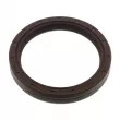 FEBI BILSTEIN 01576 - Bague d'étanchéité, pompe à huile