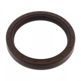 Bague d'étanchéité, pompe à huile FEBI BILSTEIN OEM 11141714617