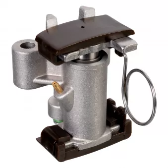 Tendeur, chaîne de distribution FEBI BILSTEIN 01581