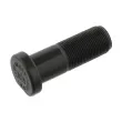 FEBI BILSTEIN 01648 - Boulon de roue