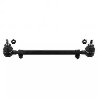 Barre de connexion FEBI BILSTEIN OEM 1073300103