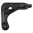 FEBI BILSTEIN 01809 - Triangle ou bras de suspension (train avant)