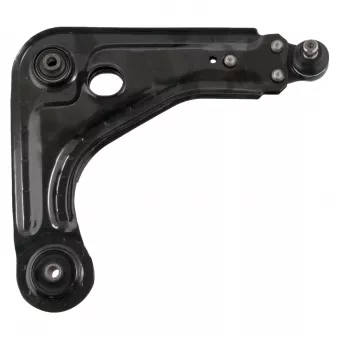 Triangle ou bras de suspension (train avant) FEBI BILSTEIN OEM 7152270
