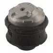 Support moteur avant gauche FEBI BILSTEIN [01940]