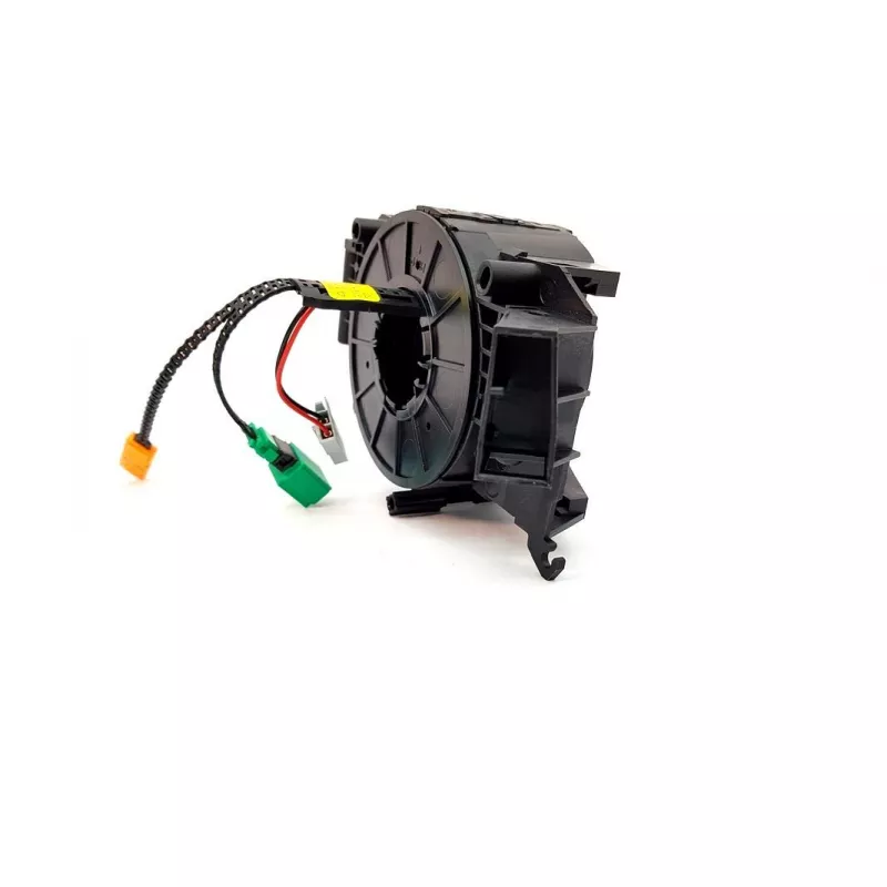 Ressort tournant, Airbag OE 2556700Q0D - Visuel 2