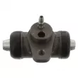 FEBI BILSTEIN 02218 - Cylindre de roue