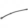 FEBI BILSTEIN 02295 - Flexible de frein