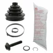 FEBI BILSTEIN 02409 - Soufflets de cardan avant