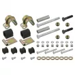 Kit de réparation, suspension du stabilisateur FEBI BILSTEIN [02566]