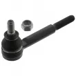 Rotule de barre de connexion FEBI BILSTEIN [02642]