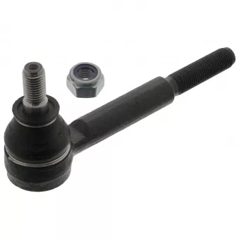 Rotule de barre de connexion FEBI BILSTEIN OEM 324044