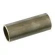 Coussinet de palier, ressort à lames FEBI BILSTEIN [02689]