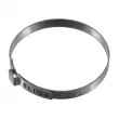 Collier de serrage FEBI BILSTEIN [02870]