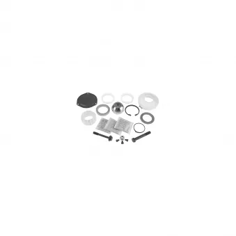 Kit de réparation, jambe de guidage FEBI BILSTEIN 02904
