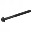 FEBI BILSTEIN 02951 - Boulon de culasse de cylindre