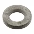 FEBI BILSTEIN 03072 - Rondelle de calage, boulon de culasse de cylindre