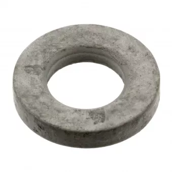 Rondelle de calage, boulon de culasse de cylindre FEBI BILSTEIN OEM 0607931