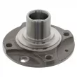 FEBI BILSTEIN 03104 - Moyeu de roue avant