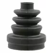 FEBI BILSTEIN 03290 - Joint-soufflet, arbre de commande