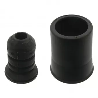 Kit de protection contre la poussière, amortisseur FEBI BILSTEIN OEM 357412303E