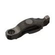 FEBI BILSTEIN 03337 - Culbuteur, distribution
