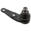 Rotule de suspension avant droit FEBI BILSTEIN [03551]