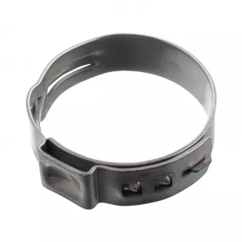FEBI BILSTEIN 03597 - Collier de serrage