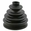 Joint-soufflet, arbre de commande FEBI BILSTEIN [03631]