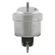 Support moteur avant gauche FEBI BILSTEIN [03847]