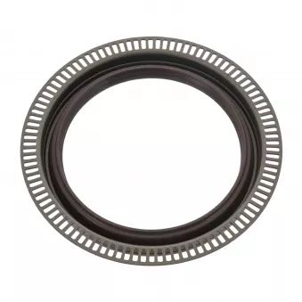 Bague d'étanchéité, moyeu de roue FEBI BILSTEIN OEM 0209970547