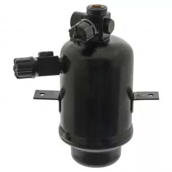 Filtre déshydratant, climatisation FEBI BILSTEIN 03896