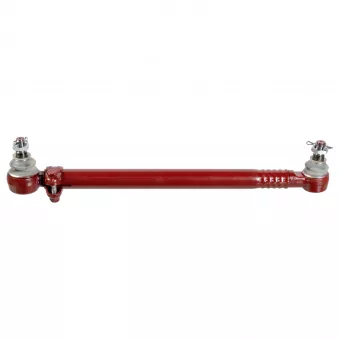 FEBI BILSTEIN 03922 - Barre de direction