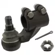 Rotule de barre de connexion avant gauche FEBI BILSTEIN [03957]