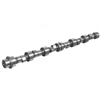 Arbre à came FEBI BILSTEIN 04024